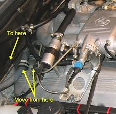 See B12A5 in engine